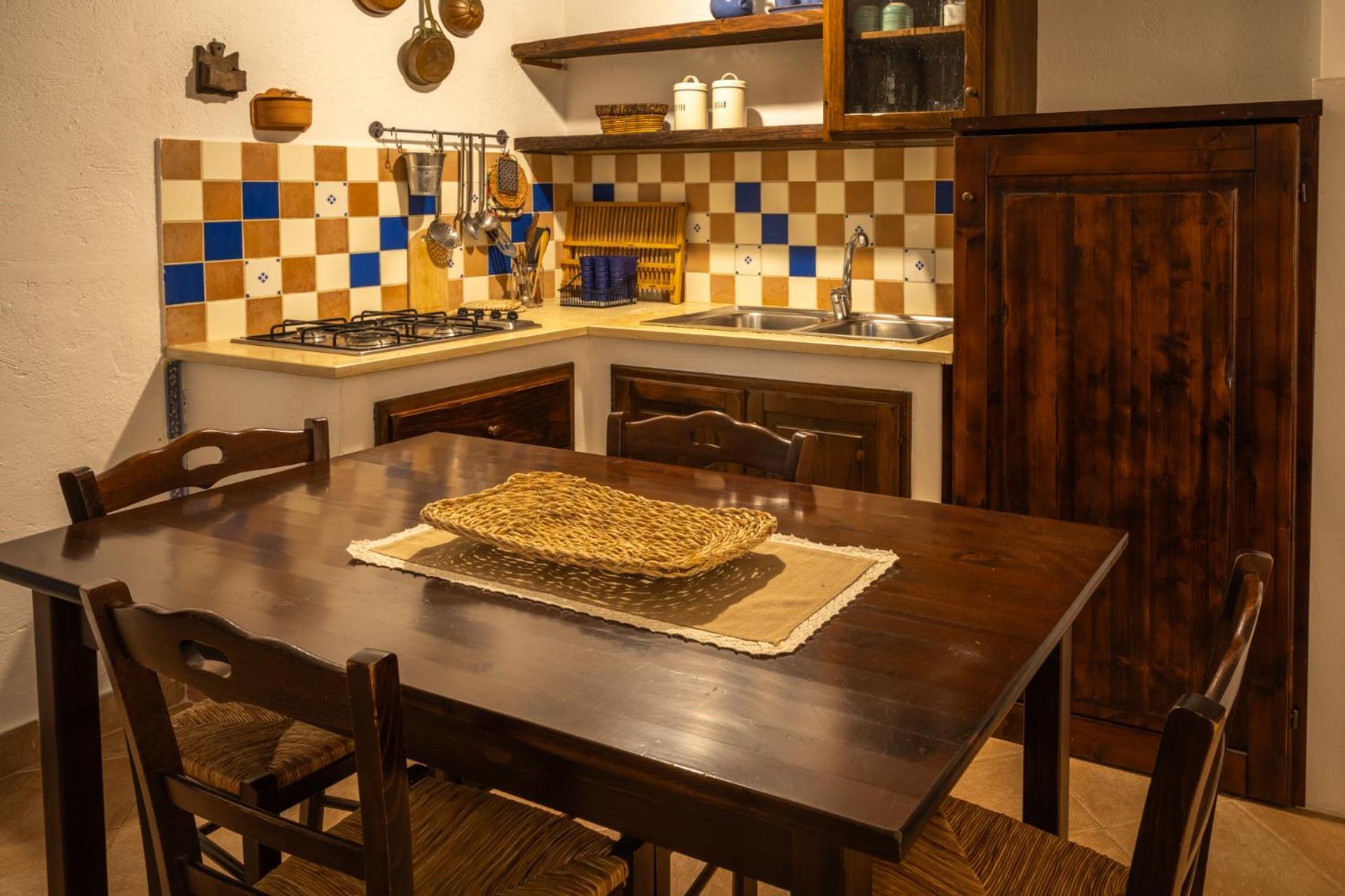 Il Villaggetto Neviano Exterior foto
